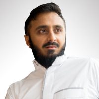 Sh Abu Abdissalam